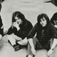 Soul Asylum